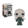 Figurka FUNKO POP Vinyl: Harry Potter: Voldemort